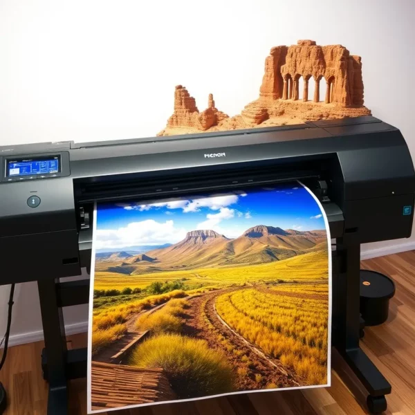 Prints