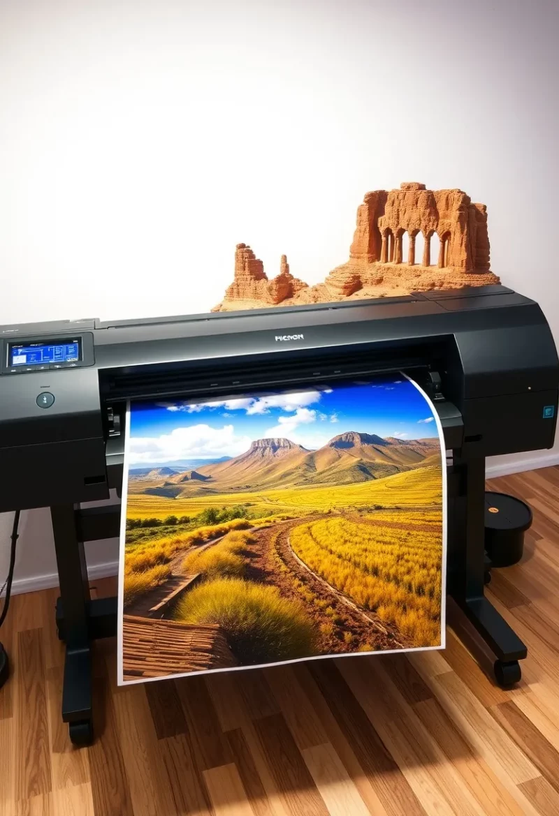 Prints
